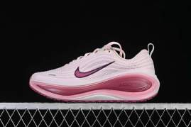 Picture of Nike Vomero Plus _SKUfw21617936078493838fw